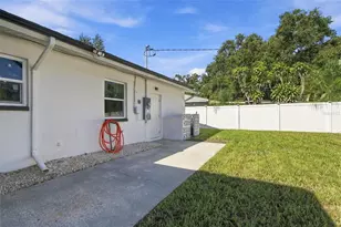 936 Lyndhurst St, Dunedin, FL 34698 - Photo 51
