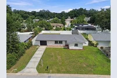 936 Lyndhurst Street, Dunedin, FL 34698 - Photo 59