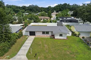 936 Lyndhurst St, Dunedin, FL 34698 - Photo 59