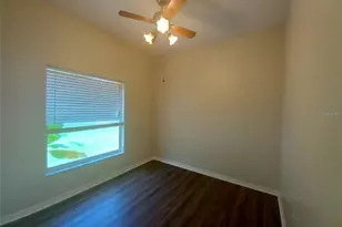 18102 Turtle Beach Way, Tampa, FL 33647 - Photo 11