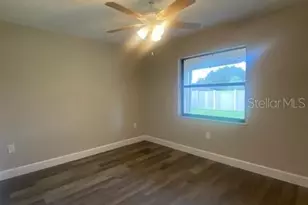 3622 Willow Oak Rd, Mulberry, FL 33860 - Photo 7