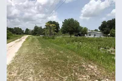 Duck Key Street, Lake Wales, FL 33859 - Photo 7