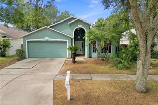 3838 Bellewater Blvd, Riverview, FL 33578 - Photo 1