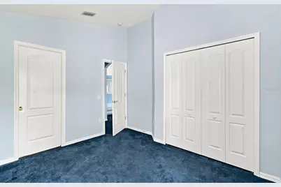 3838 Bellewater Blvd, Riverview, FL 33578 - Photo 29