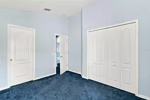 3838 Bellewater Blvd, Riverview, FL 33578 - Photo 29