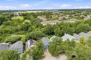 3838 Bellewater Blvd, Riverview, FL 33578 - Photo 43