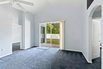 3838 Bellewater Blvd, Riverview, FL 33578 - Photo 17
