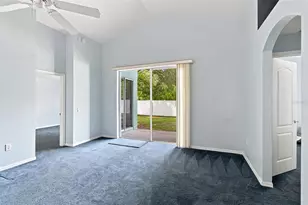3838 Bellewater Blvd, Riverview, FL 33578 - Photo 17