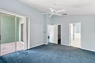3838 Bellewater Blvd, Riverview, FL 33578 - Photo 21