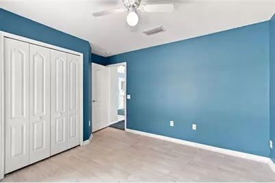 3838 Bellewater Blvd, Riverview, FL 33578 - Photo 27