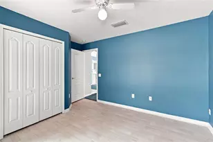 3838 Bellewater Blvd, Riverview, FL 33578 - Photo 27