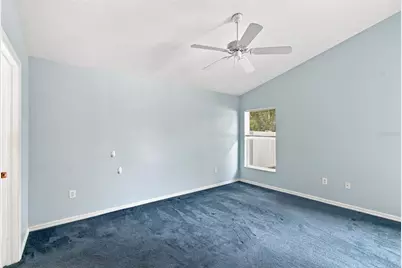 3838 Bellewater Blvd, Riverview, FL 33578 - Photo 19
