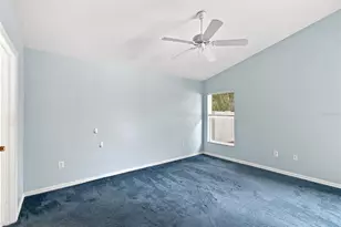3838 Bellewater Blvd, Riverview, FL 33578 - Photo 19