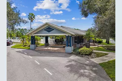 3838 Bellewater Blvd, Riverview, FL 33578 - Photo 51