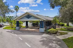 3838 Bellewater Blvd, Riverview, FL 33578 - Photo 51