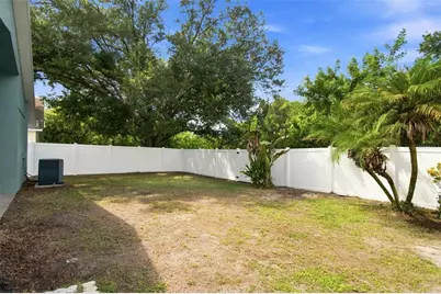 3838 Bellewater Blvd, Riverview, FL 33578 - Photo 41