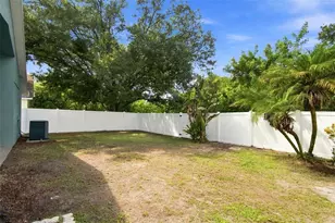 3838 Bellewater Blvd, Riverview, FL 33578 - Photo 41