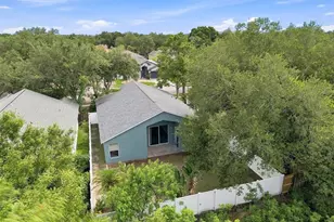 3838 Bellewater Blvd, Riverview, FL 33578 - Photo 49