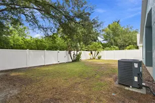 3838 Bellewater Blvd, Riverview, FL 33578 - Photo 37
