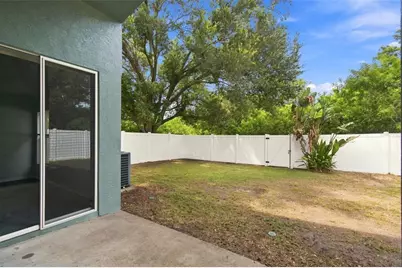 3838 Bellewater Blvd, Riverview, FL 33578 - Photo 35