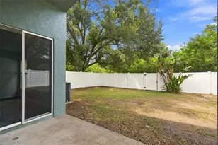 3838 Bellewater Blvd, Riverview, FL 33578 - Photo 35