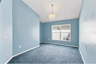 3838 Bellewater Blvd, Riverview, FL 33578 - Photo 3