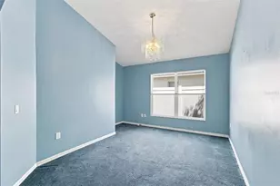 3838 Bellewater Blvd, Riverview, FL 33578 - Photo 3