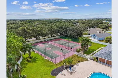 3838 Bellewater Blvd, Riverview, FL 33578 - Photo 53