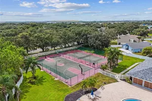 3838 Bellewater Blvd, Riverview, FL 33578 - Photo 53