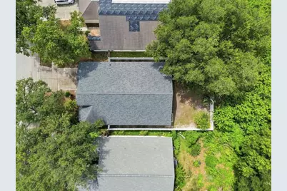3838 Bellewater Blvd, Riverview, FL 33578 - Photo 45