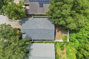 3838 Bellewater Blvd, Riverview, FL 33578 - Photo 45