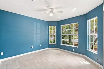3838 Bellewater Blvd, Riverview, FL 33578 - Photo 25