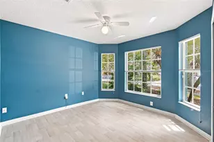 3838 Bellewater Blvd, Riverview, FL 33578 - Photo 25