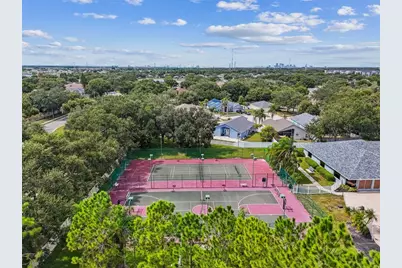 3838 Bellewater Blvd, Riverview, FL 33578 - Photo 55