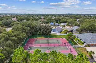 3838 Bellewater Blvd, Riverview, FL 33578 - Photo 55