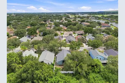 3838 Bellewater Blvd, Riverview, FL 33578 - Photo 47