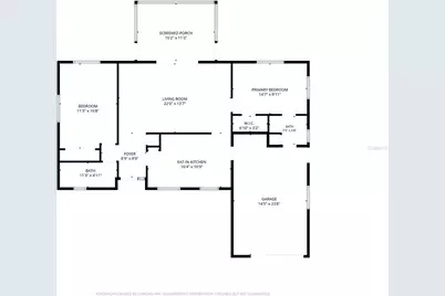 1737 Starlight Drive, Clearwater, FL 33755 - Photo 35