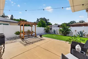 1737 Starlight Dr, Clearwater, FL 33755 - Photo 23