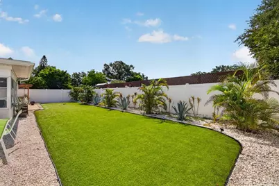 1737 Starlight Drive, Clearwater, FL 33755 - Photo 29