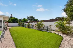 1737 Starlight Dr, Clearwater, FL 33755 - Photo 29