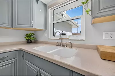 1737 Starlight Drive, Clearwater, FL 33755 - Photo 13
