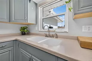 1737 Starlight Dr, Clearwater, FL 33755 - Photo 13