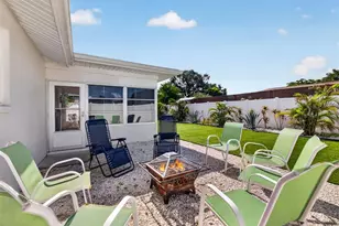 1737 Starlight Dr, Clearwater, FL 33755 - Photo 25