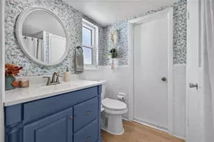 1737 Starlight Dr, Clearwater, FL 33755 - Photo 21