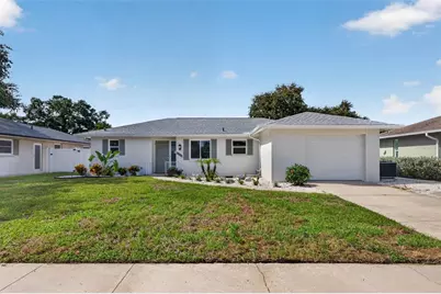 1737 Starlight Drive, Clearwater, FL 33755 - Photo 3
