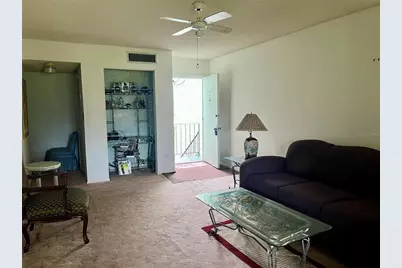 568 Midway Drive #B, Ocala, FL 34472 - Photo 13