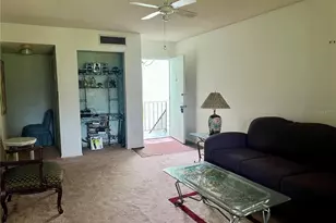 568 Midway Dr, Ocala, FL 34472 - Photo 13