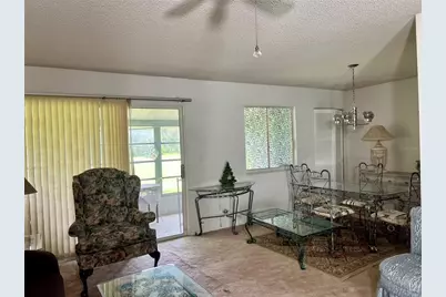 568 Midway Drive #B, Ocala, FL 34472 - Photo 11