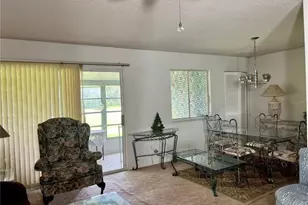 568 Midway Dr, Ocala, FL 34472 - Photo 11