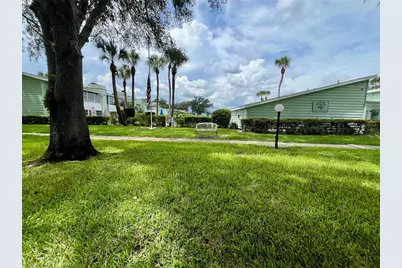 568 Midway Drive #B, Ocala, FL 34472 - Photo 9
